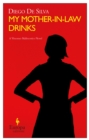 My Mother-in-Law Drinks - eBook