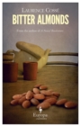 Bitter Almonds - eBook