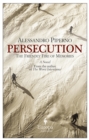 Persecution - eBook