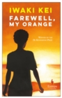 Farewell, My Orange - eBook