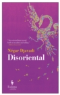 Disoriental - Book