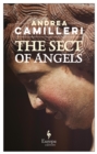 The Sect of Angels - eBook