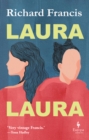 Laura Laura - Book