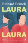 Laura Laura - eBook