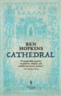 Cathedral : a novel - Book