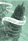 The Memory of Babel : The Mirror Visitor Book 3 - Book