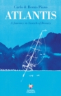 Atlantis - eBook