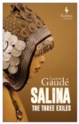 Salina - eBook