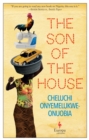 The Son of the House - eBook