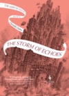 The Storm of Echoes : The Mirror Visitor Book 4 - Book