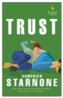 Trust - eBook