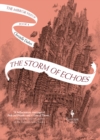 The Storm of Echoes - eBook