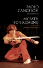 My Path to Becoming - eBook