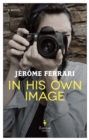 In His Own Image - Book