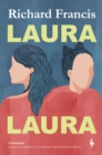 Laura Laura - Book