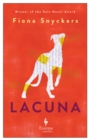 Lacuna - eBook