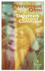 Daughters Beyond Command - Book