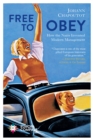 Free to Obey - eBook