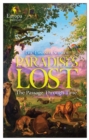Paradises Lost - eBook