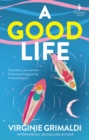 A Good Life - eBook