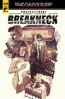 Breakneck collection - eBook