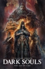 Dark Souls: The Age of Fire - Book