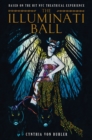 The Illuminati Ball - Book