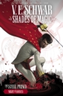 Shades of Magic : The Steel Prince Volume 2 - eBook