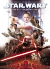 Star Wars : The Rise of Skywalker - eBook
