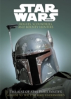 Best of Star Wars Insider Volume 10 - eBook