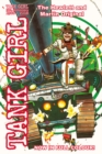 Tank Girl : Full Color Classics #3.2 - eBook