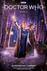 Doctor Who Comic Volume 1 - eBook