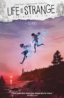 Life Is Strange Vol. 5: Coming Home - Book