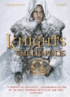The Knights of Heliopolis - Book