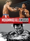 Muhammad Ali, Kinshasa 1974 - Book