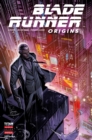 Blade Runner Origins #2 - eBook