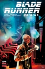 Blade Runner Origins #5 - eBook