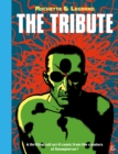 The Tribute - Book