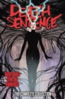 Death Sentence: The Complete Collection - Book