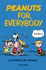 Peanuts for Everybody - Book