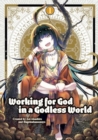 Working for God in a Godless World Vol. 1 - Book