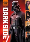 Star Wars Insider Presents: The Dark Side Collection - Book