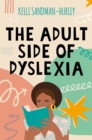 The Adult Side of Dyslexia - Book