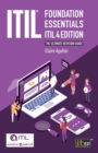 ITIL foundation essentials : the ultimate revision guide - Book
