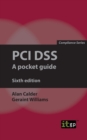 PCI Dss: A Pocket Guide - Book