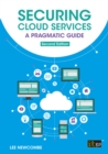 Securing Cloud Services - A pragmatic guide : Second edition - eBook