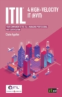 ITIL(R) 4 High-velocity IT (HVIT) : Your companion to the ITIL 4 Managing Professional HVIT certification - Book