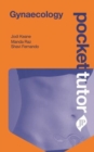 Pocket Tutor Gynaecology - Book