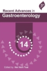 Recent Advances in Gastroenterology 14 - Book