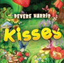 Kisses - Book